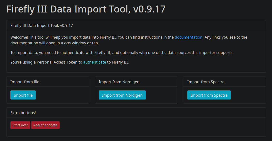 data_importer